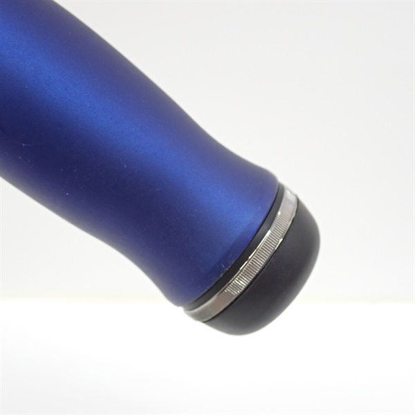 ２４スカイキャスター２７－４０５・Ｋ